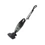 Aspirateur balai Esperanza EHV101K 600 W
