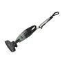 Aspirateur balai Esperanza EHV101K 600 W