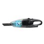Aspirateur balai Esperanza EHV101K 600 W