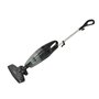 Aspirateur balai Esperanza EHV101K 600 W