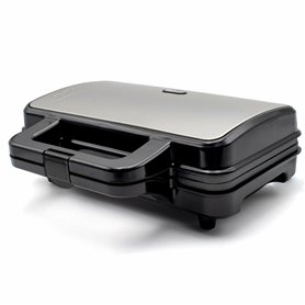 Grille-pain Mpm MOP-20M Noir 900 W
