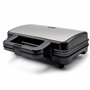 Grille-pain Mpm MOP-20M Noir 900 W