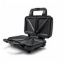 Grille-pain Mpm MOP-20M Noir 900 W