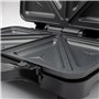 Grille-pain Mpm MOP-20M Noir 900 W