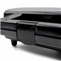 Grille-pain Mpm MOP-20M Noir 900 W