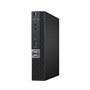 PC de bureau Dell OptiPlex 7050 16 GB RAM 256 GB SSD (Reconditionné A)