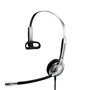 Casque Epos 1000507 Noir Argenté