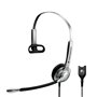Casque Epos 1000507 Noir Argenté