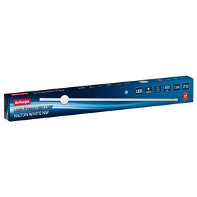 Applique Activejet AJE-HILTON White