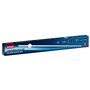 Applique Activejet AJE-HILTON White