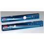 Applique Activejet AJE-HILTON White