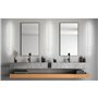 Applique Activejet AJE-HILTON White