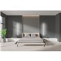 Applique Activejet AJE-HILTON White