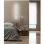 Applique Activejet AJE-HILTON White
