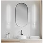 Applique Activejet AJE-HILTON White