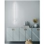 Applique Activejet AJE-HILTON White