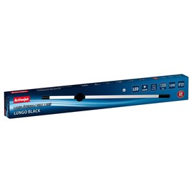 Applique Activejet AJE-LUNGO Black