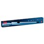 Applique Activejet AJE-LUNGO Black