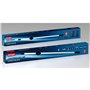 Applique Activejet AJE-LUNGO Black