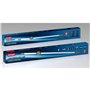 Applique Activejet AJE-LUNGO Patina