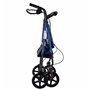 Déambulateur sur roues Actionmed CH100AM