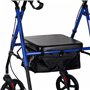 Déambulateur sur roues Actionmed CH100AM