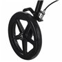 Déambulateur sur roues Actionmed CH100AM