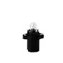 Ampoule M-Tech Z55