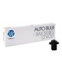 Ampoule M-Tech Z55