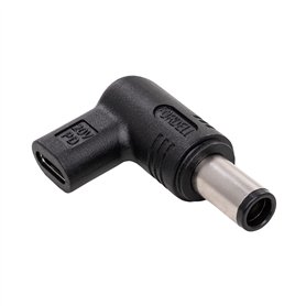 AKYGA Adaptateur Universel AK-ND-C08 USB-C / 7