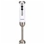 Mixeur Manuel Multifonction avec Accessoires Blaupunkt HBD-801WH Blanc 1000 W