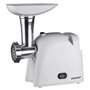 Hachoir Prime3 SMM11 Blanc Acier inoxydable Plastique 1600 W