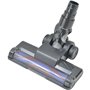 Aspirateur Balai Sans Sac Sans Fil Blaupunkt VCH602BL