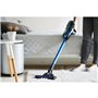 Aspirateur Balai Sans Sac Sans Fil Blaupunkt VCH602BL