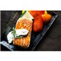 Barbecue Électrique Blaupunkt GRT601 1500 W