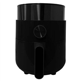 Friteuse à Air Prime3 SAF31 Noir 1200 W 2