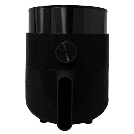 Friteuse à Air Prime3 SAF31 Noir 1200 W 2