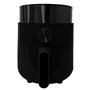 Friteuse à Air Prime3 SAF31 Noir 1200 W 2
