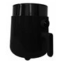 Friteuse à Air Prime3 SAF31 Noir 1200 W 2,5 L