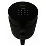 Friteuse à Air Prime3 SAF31 Noir 1200 W 2,5 L