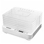 Déshydrateur d'Aliments Prime3 SFD51 420 W
