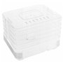 Déshydrateur d'Aliments Prime3 SFD51 420 W