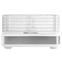 Déshydrateur d'Aliments Prime3 SFD51 420 W