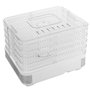 Déshydrateur d'Aliments Prime3 SFD51 420 W