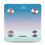 Balance Numérique de Salle de Bain Blaupunkt AGDBLBS008