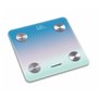 Balance Numérique de Salle de Bain Blaupunkt AGDBLBS008