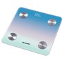 Balance Numérique de Salle de Bain Blaupunkt AGDBLBS008