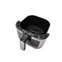 Friteuse à Air Prime3 SAF32 Noir Argenté 1400 W 4,5 L