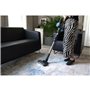 Aspirateur balai Blaupunkt VCH801 200 W