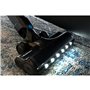 Aspirateur balai Blaupunkt VCH801 200 W
